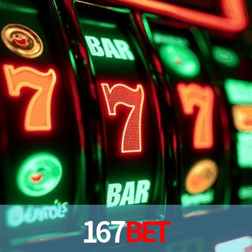 167BET