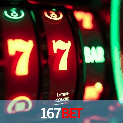 167BET
