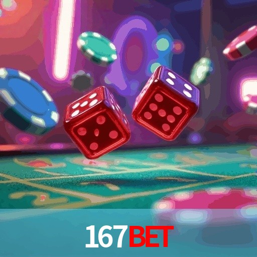 167bet