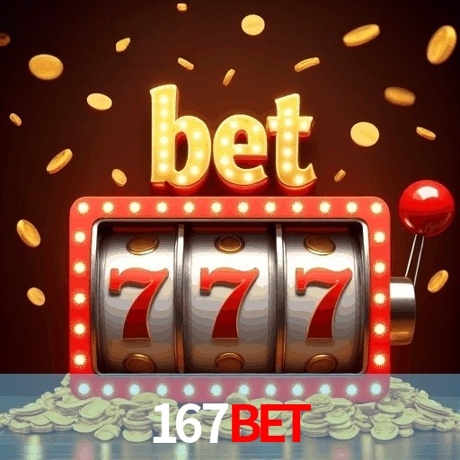 167BET