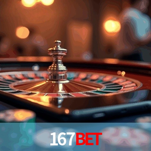 167BET