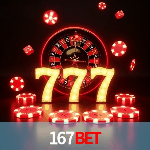 167BET