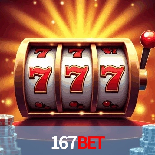 167BET